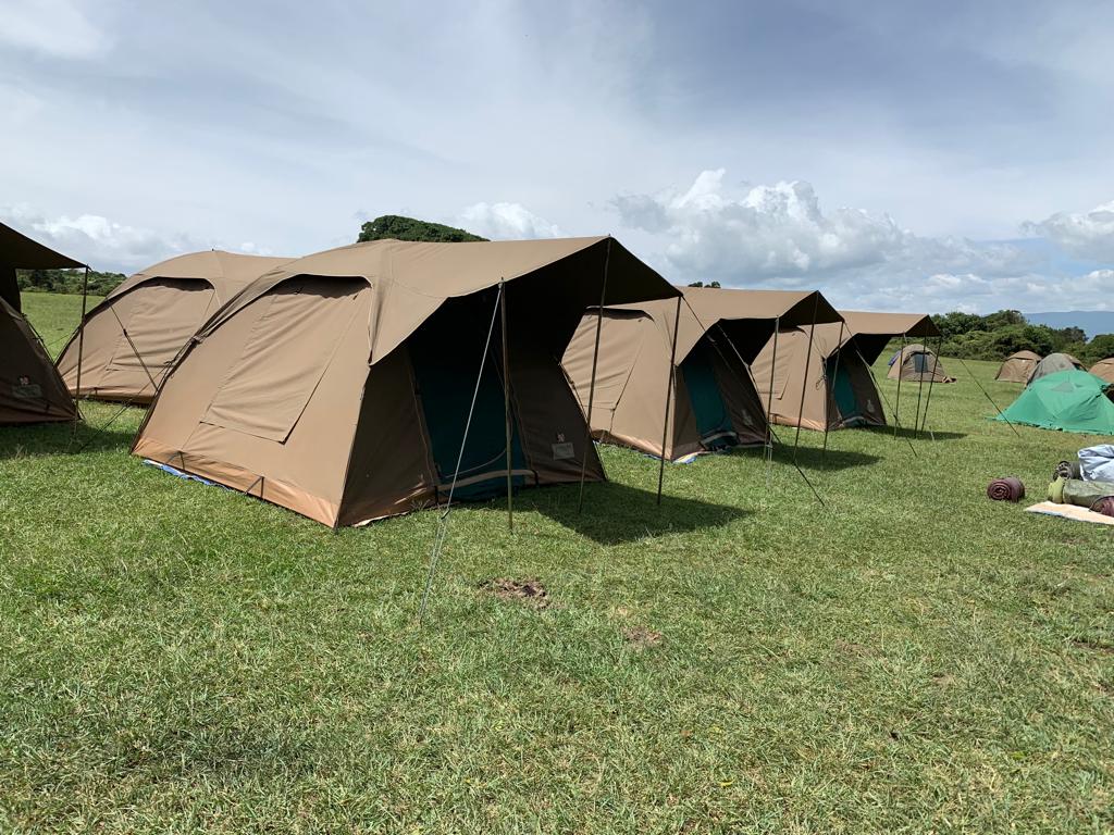 6Days-Tanzania-Camping-Safari
