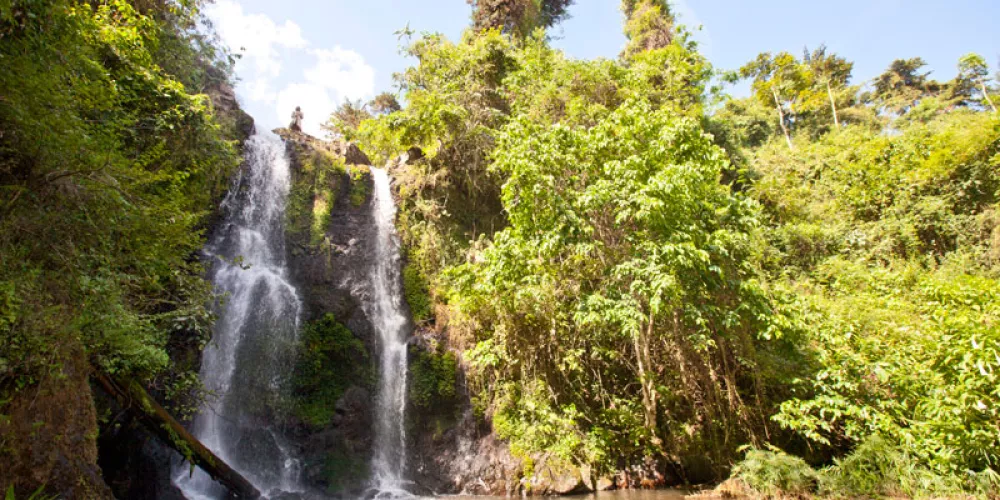 marangu-waterfall-day-trip
