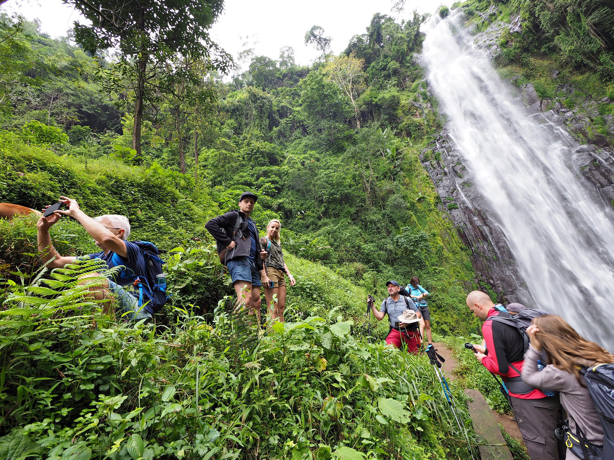materuni-waterfalls-and-coffee-day-trip-tour