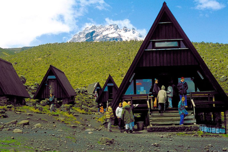 5-days-mt-kilimanjaro-trek-marangu-route