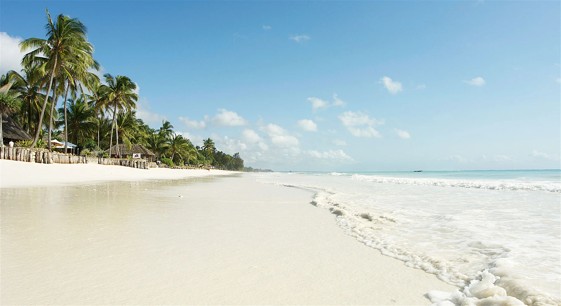 beach-holiday-tanzania